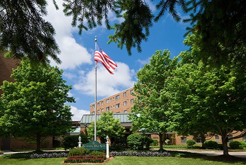 Image of Ohio Living Breckenridge Village (4)