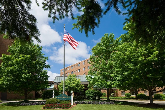 Image of Ohio Living Breckenridge Village (4)