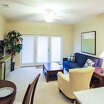 Image of Village East (3)