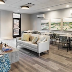 Image of Julia Bancroft Apartments (5)