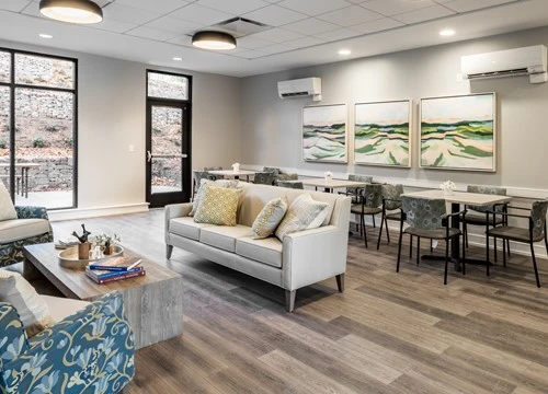 Image of Julia Bancroft Apartments (5)