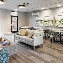 Image of Julia Bancroft Apartments (5)