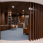 Image of Cascades at Delray Beach (5)