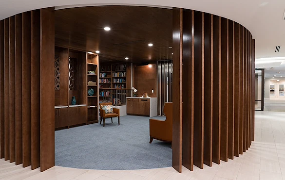 Image of Cascades at Delray Beach (5)