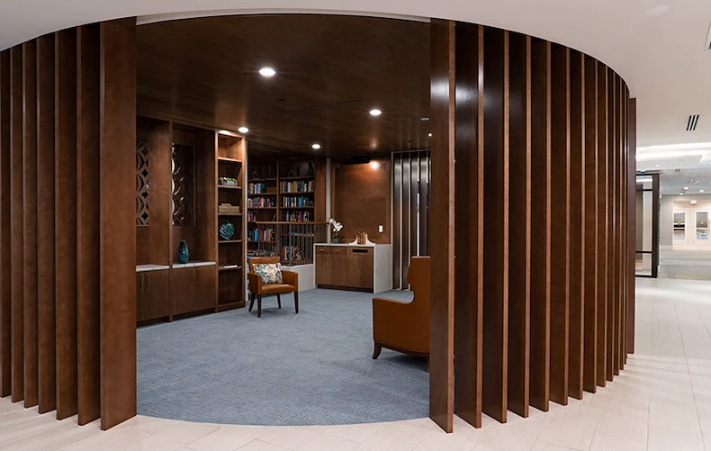 Image of Cascades at Delray Beach (5)