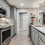 Image of Edgemere (9)