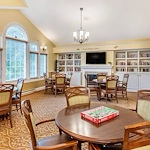 Image of Haslett Pointe (4)