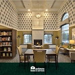 Image of SummerWood of Plymouth (2)