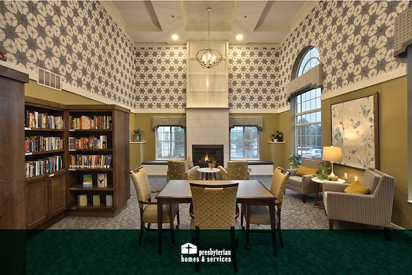 Image of SummerWood of Plymouth (2)