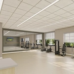 Image of American House Boynton Beach (2)