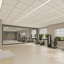 Image of American House Boynton Beach (2)