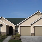 Image of Crossroads Manor (2)