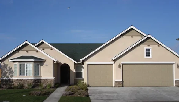 Image of Crossroads Manor (2)