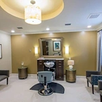 Image of The Crossings at Riverview (7)