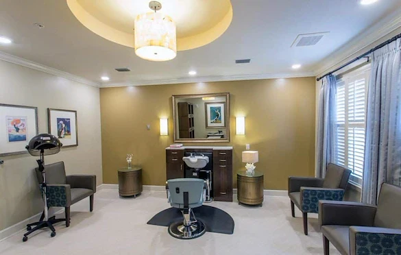 Image of The Crossings at Riverview (7)