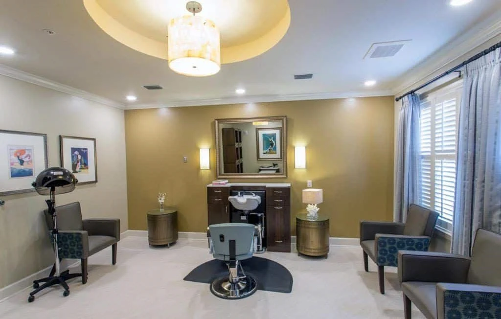 Image of The Crossings at Riverview (7)