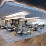 Image of Lakewood Senior Living (2)