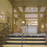 Image of Judson Manor (7)