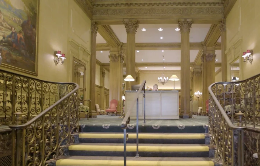 Image of Judson Manor (7)