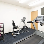 Image of Bell Tower Place Senior Apartments (6)