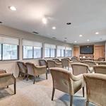 Image of The Country House in Westchester (4)