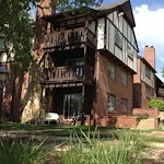 Image of Twin Lakes Apartments (2)