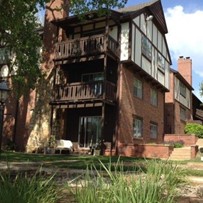 Image of Twin Lakes Apartments (2)