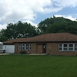 Image of Sky Residential - Franklin (1)