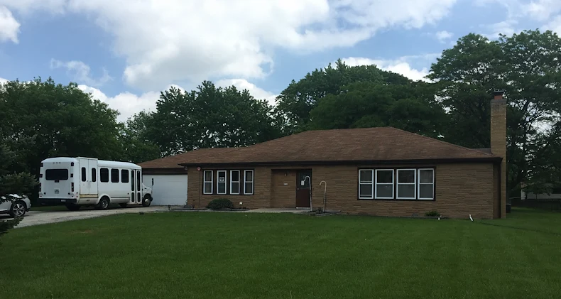 Image of Sky Residential - Franklin (1)