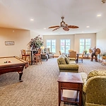 Image of Oak Park Place Baraboo (7)