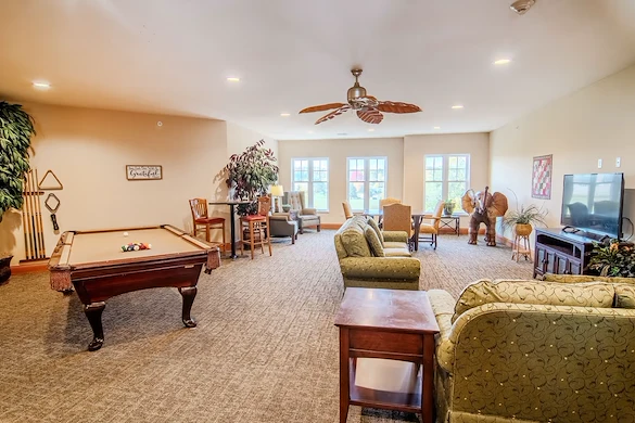 Image of Oak Park Place Baraboo (7)