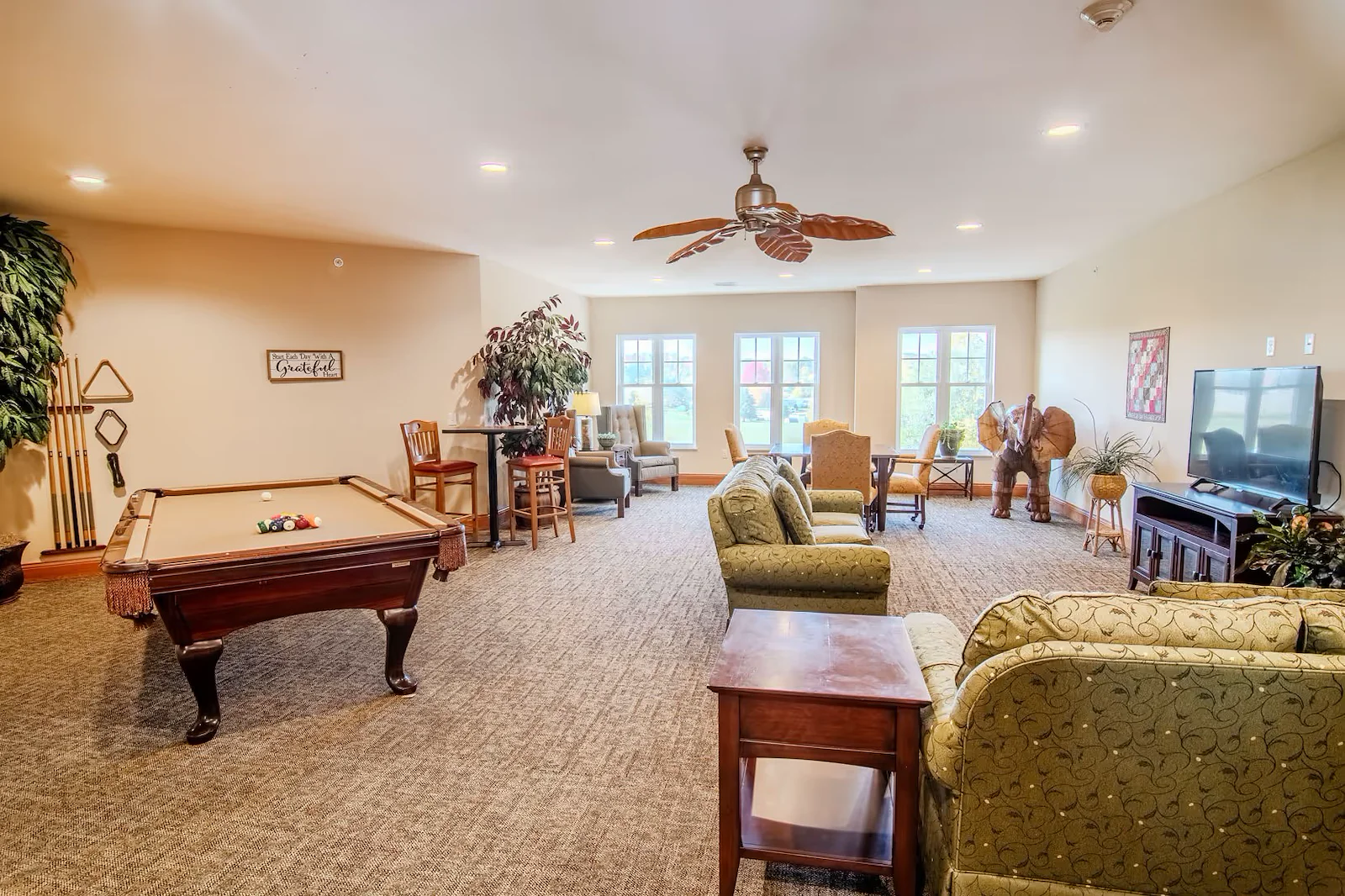 Image of Oak Park Place Baraboo (7)