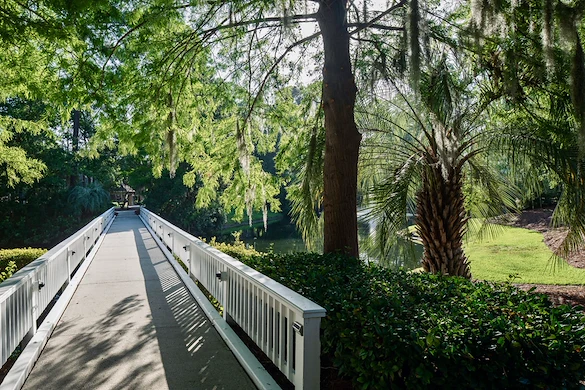 Image of The Cypress of Hilton Head (5)
