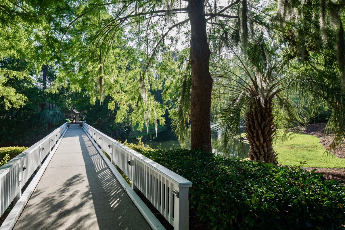 Image of The Cypress of Hilton Head (5)