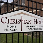 Image of Christian House Senior Living (1)