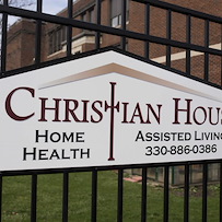 Image of Christian House Senior Living (1)