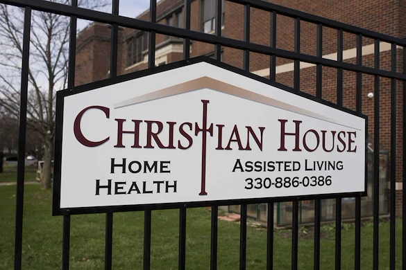Image of Christian House Senior Living (1)