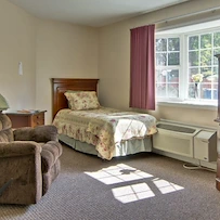 Image of Ashland Villa (3)