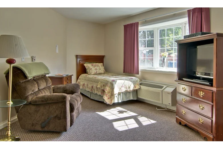 Image of Ashland Villa (3)