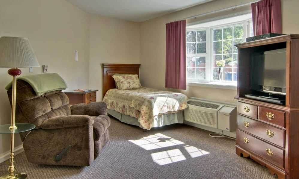 Image of Ashland Villa (3)