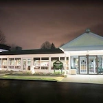 Image of Ball Pavilion, The (1)