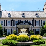 Image of Glengariff Health Care Center (2)