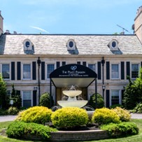 Image of Glengariff Health Care Center (2)