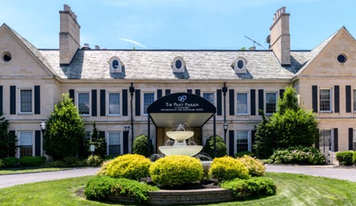 Image of Glengariff Health Care Center (2)