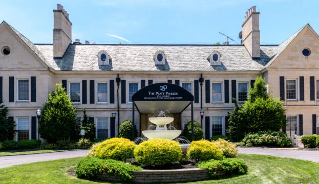 Image of Glengariff Health Care Center (2)