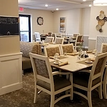 Image of Yorkshire of Edina (6)