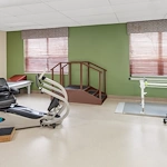 Image of The Pearl Of Orchard Valley (8)