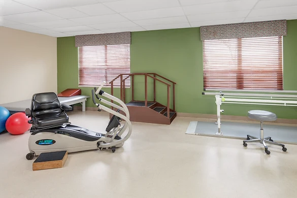 Image of The Pearl Of Orchard Valley (8)