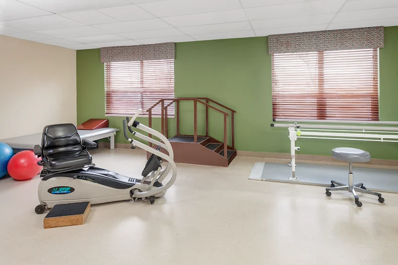 Image of The Pearl Of Orchard Valley (8)