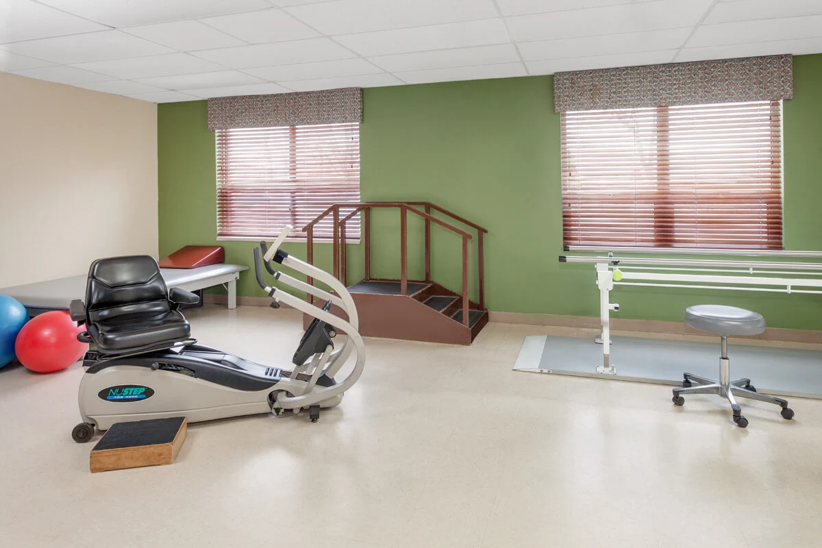 Image of The Pearl Of Orchard Valley (8)